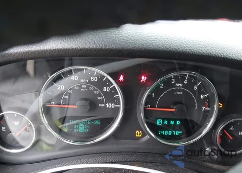 2016 Jeep Wrangler Unlimited Sport z USA, uszkodzony, nr VIN 1C4BJWDG1GL252638